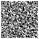 QR code with Burr James E contacts
