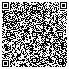 QR code with Preston Hollow Caterers contacts