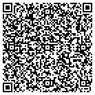 QR code with Grimaud Pest Control contacts