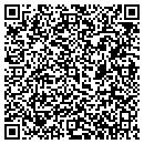 QR code with D K Nails & Tans contacts