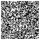 QR code with Ohr Simcha Congregation contacts