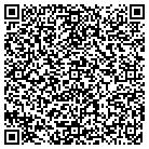 QR code with Global Marble and Grainte contacts