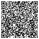 QR code with Woodbine Studio contacts