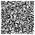 QR code with Econosoft Inc contacts