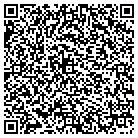 QR code with Information Tech Managers contacts