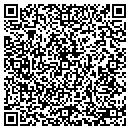 QR code with Visiting Angels contacts