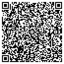 QR code with Auto Leonel contacts