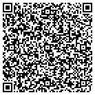 QR code with Floyd County Abstract Co contacts