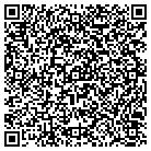 QR code with Jefferson County Constable contacts
