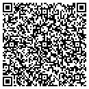 QR code with Judy Apodaca contacts