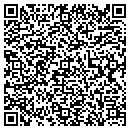 QR code with Doctor JS Bar contacts