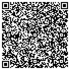 QR code with United Recreation Center contacts