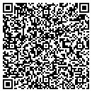 QR code with Joeys Tailors contacts