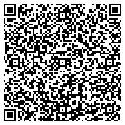 QR code with Biozyme Laboratories Intl contacts
