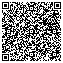 QR code with UPS Stores The contacts
