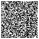 QR code with D&D Novelties contacts
