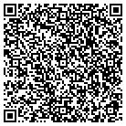 QR code with Elm Street Antiques & Estate contacts