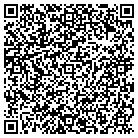 QR code with Todd Gheisars Cardio Kick Box contacts