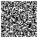 QR code with Frances Foyt contacts