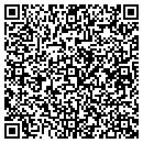 QR code with Gulf Pointe Plaza contacts