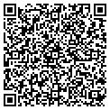 QR code with Target contacts
