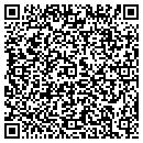 QR code with Bruce Alford Corp contacts