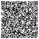 QR code with Kitba Consulting Service contacts