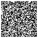 QR code with Easy Suites Inc contacts