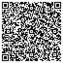 QR code with Spec Built Inc contacts