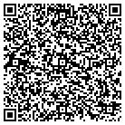 QR code with Mustardseed Communication contacts