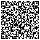 QR code with Krispy Kreme contacts