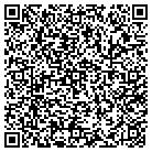 QR code with Spruce Communications LP contacts
