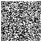 QR code with Brian G Janis PC Attorney contacts