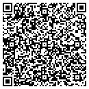 QR code with David Tindall Inc contacts