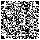 QR code with Seniors 2000 and Beyond contacts