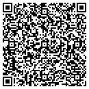 QR code with Bonnies Greenhouse contacts