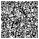 QR code with TLC Supply contacts