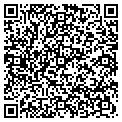 QR code with Mikes Pub contacts