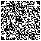 QR code with Pastor Behling & Wheeling contacts