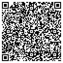 QR code with Pop's Corn contacts