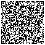 QR code with Cedar Valley Mobile Home Park contacts