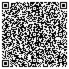 QR code with Sunset Acceptance LLC contacts