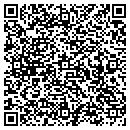QR code with Five Point Realty contacts