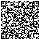 QR code with Reynolds Ranch contacts