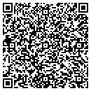 QR code with Albertsons contacts