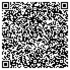 QR code with Fast Tune Up & Oil Change Inc contacts
