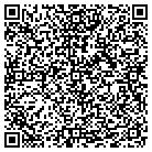 QR code with Forensic Consultant Services contacts
