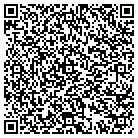 QR code with Fiver Star Printing contacts