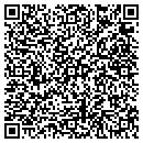 QR code with Xtreme Archery contacts