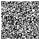 QR code with Jair Silva contacts